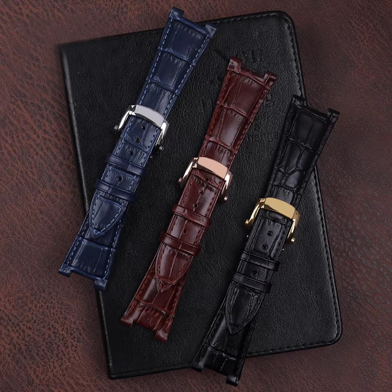 Horlogebanden voor Patek Phili - Patek Philippe Watch Aquanaut recensie en prijs